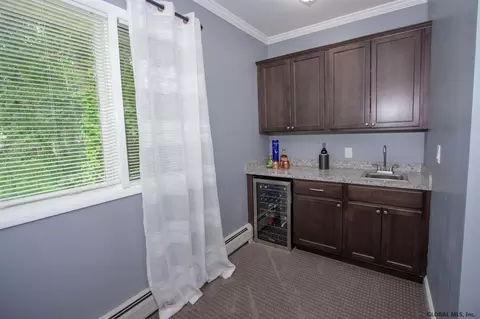 108 Rt 236, Clifton Park, NY 12065 photo 36