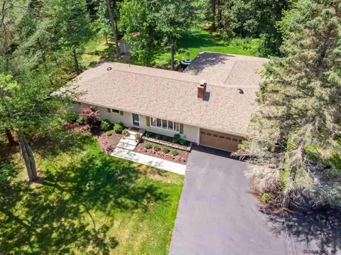 108 Rt 236, Clifton Park, NY 12065 photo 1