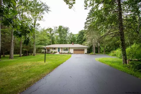 108 Rt 236, Clifton Park, NY 12065 photo 46