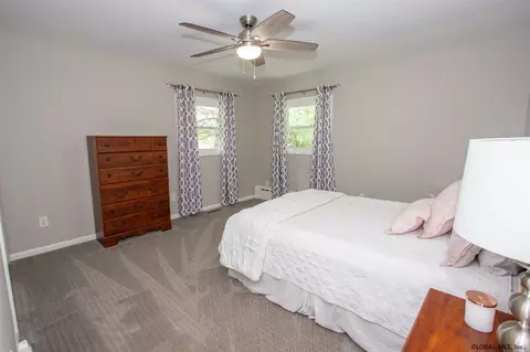 108 Rt 236, Clifton Park, NY 12065 photo 22