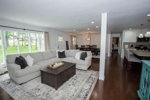 108 Rt 236, Clifton Park, NY 12065 photo 11