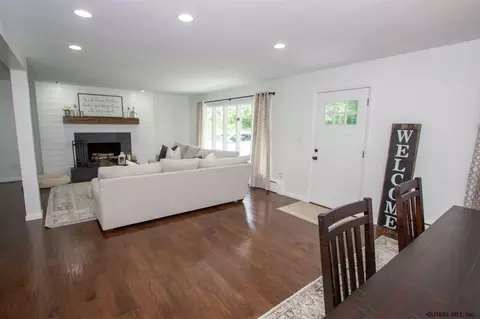 108 Rt 236, Clifton Park, NY 12065 photo 13