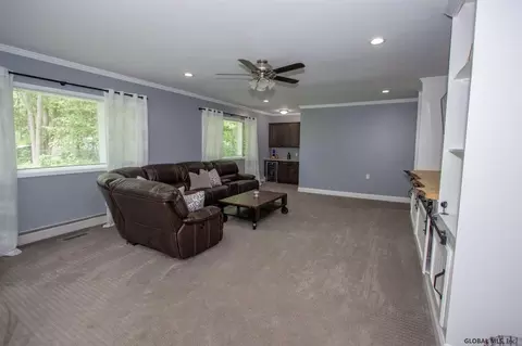 108 Rt 236, Clifton Park, NY 12065 photo 35