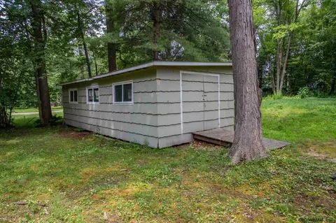 108 Rt 236, Clifton Park, NY 12065 photo 39