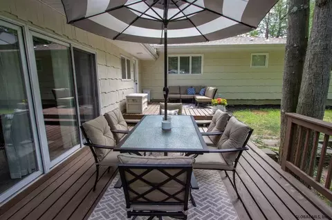 108 Rt 236, Clifton Park, NY 12065 photo 42