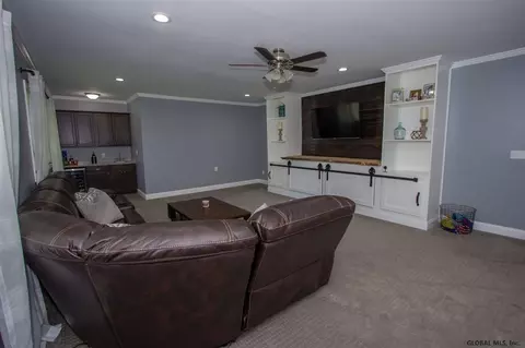 108 Rt 236, Clifton Park, NY 12065 photo 32