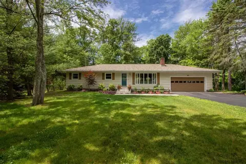 108 Rt 236, Clifton Park, NY 12065 photo 47
