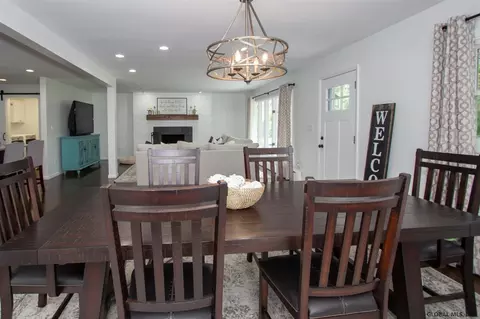 108 Rt 236, Clifton Park, NY 12065 photo 15