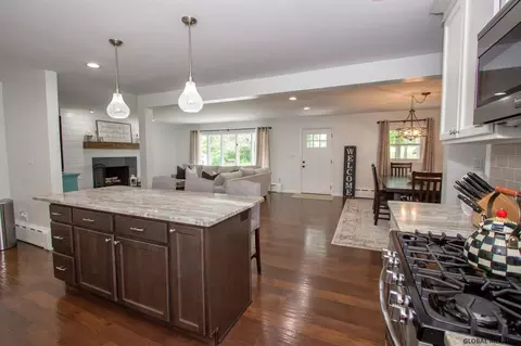 108 Rt 236, Clifton Park, NY 12065 photo 7