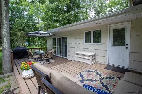108 Rt 236, Clifton Park, NY 12065 photo 41