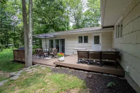 108 Rt 236, Clifton Park, NY 12065 photo 40