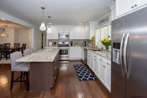108 Rt 236, Clifton Park, NY 12065 photo 6