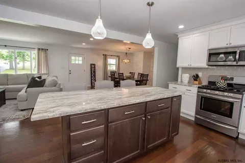 108 Rt 236, Clifton Park, NY 12065 photo 8