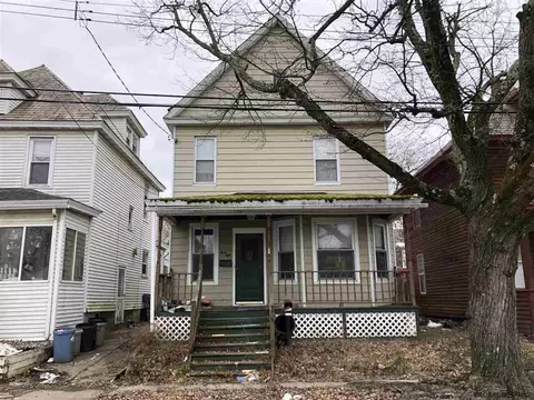 38 Willow Ave, Schenectady, NY 12304 photo 1