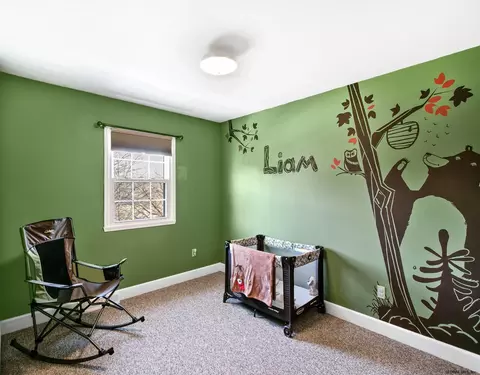 304 Dawn Dr, Schenectady, NY 12306 photo 17