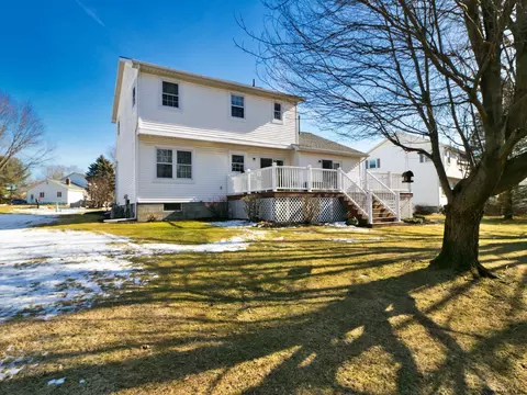 304 Dawn Dr, Schenectady, NY 12306 photo 27