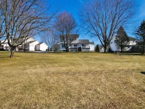 304 Dawn Dr, Schenectady, NY 12306 photo 32