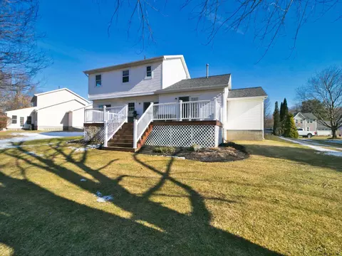 304 Dawn Dr, Schenectady, NY 12306 photo 26
