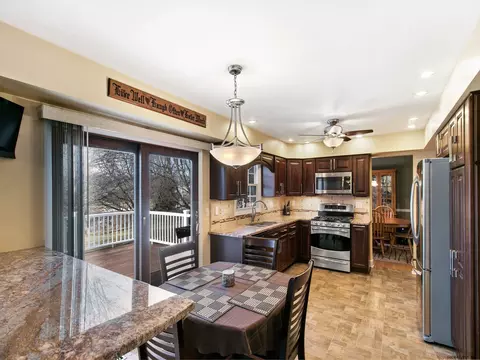 304 Dawn Dr, Schenectady, NY 12306 photo 11