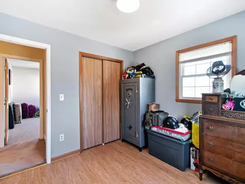 304 Dawn Dr, Schenectady, NY 12306 photo 20