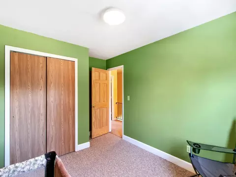 304 Dawn Dr, Schenectady, NY 12306 photo 18