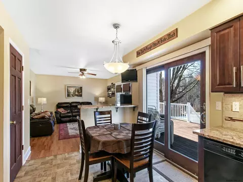 304 Dawn Dr, Schenectady, NY 12306 photo 10