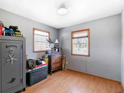 304 Dawn Dr, Schenectady, NY 12306 photo 19
