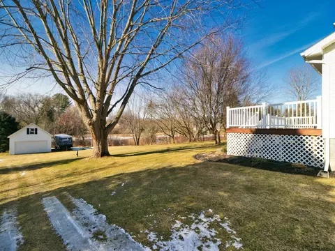 304 Dawn Dr, Schenectady, NY 12306 photo 29