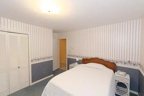 235 Marriott Ave, Schenectady, NY 12304 photo 43