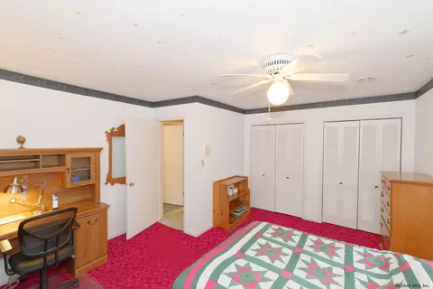 235 Marriott Ave, Schenectady, NY 12304 photo 41