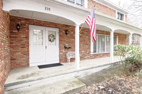 235 Marriott Ave, Schenectady, NY 12304 photo 4
