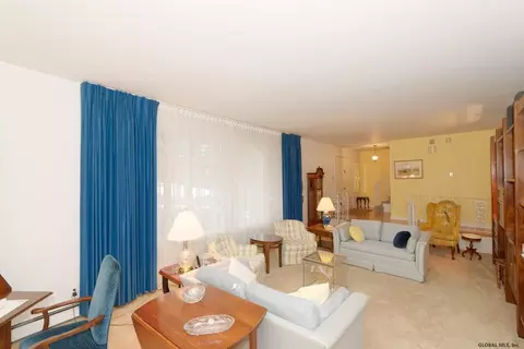 235 Marriott Ave, Schenectady, NY 12304 photo 10