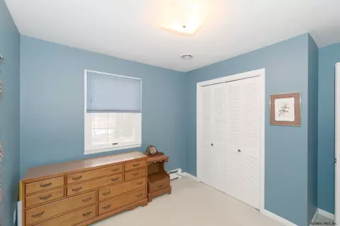 235 Marriott Ave, Schenectady, NY 12304 photo 39