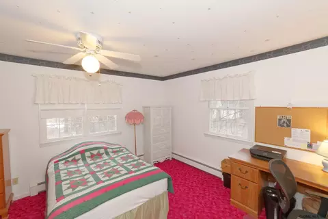 235 Marriott Ave, Schenectady, NY 12304 photo 40