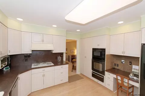 235 Marriott Ave, Schenectady, NY 12304 photo 18