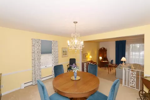 235 Marriott Ave, Schenectady, NY 12304 photo 13