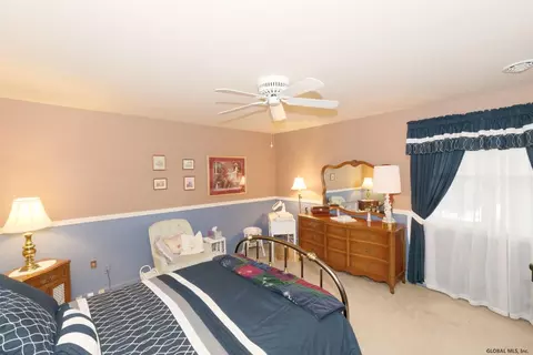 235 Marriott Ave, Schenectady, NY 12304 photo 35