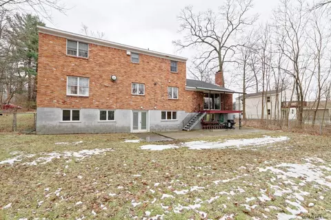 235 Marriott Ave, Schenectady, NY 12304 photo 51