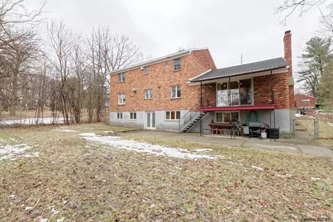 235 Marriott Ave, Schenectady, NY 12304 photo 50
