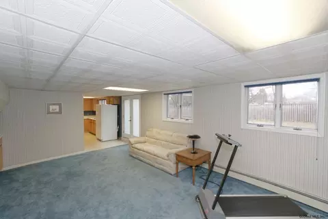 235 Marriott Ave, Schenectady, NY 12304 photo 31