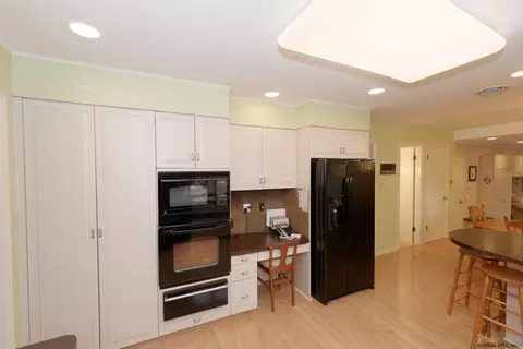 235 Marriott Ave, Schenectady, NY 12304 photo 17