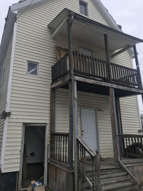 234 Mcclellan St, Schenectady, NY 12304 photo 4