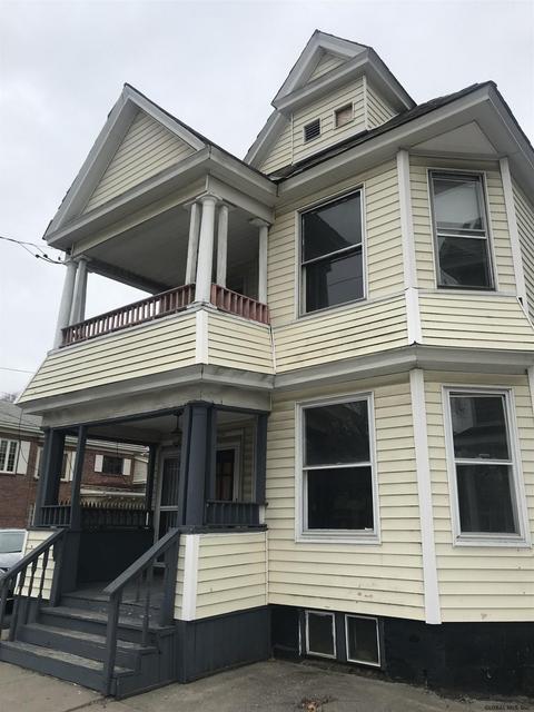 234 Mcclellan St, Schenectady, NY 12304 photo 2