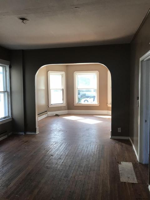 234 Mcclellan St, Schenectady, NY 12304 photo 6