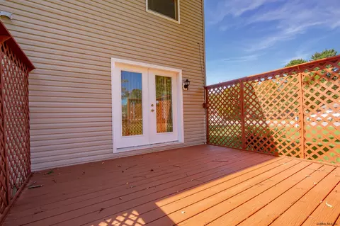 1 Willowbrook Rd, Glenville, NY 12302 photo 31
