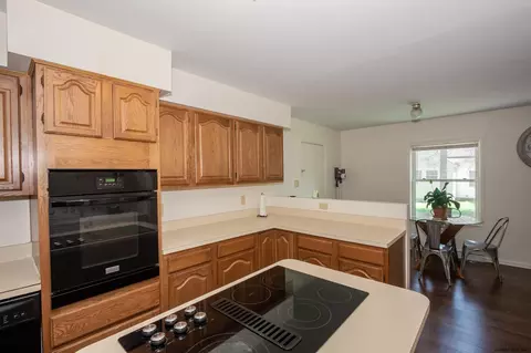 1 Willowbrook Rd, Glenville, NY 12302 photo 14