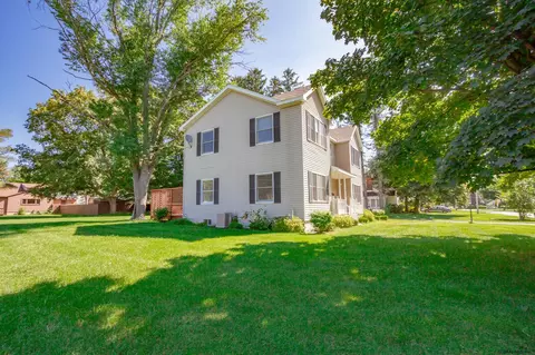1 Willowbrook Rd, Glenville, NY 12302 photo 4