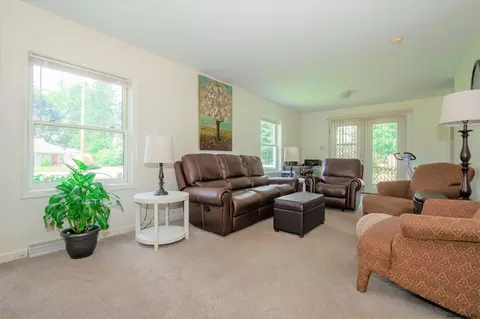 1 Willowbrook Rd, Glenville, NY 12302 photo 8