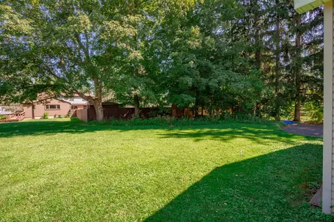 1 Willowbrook Rd, Glenville, NY 12302 photo 36