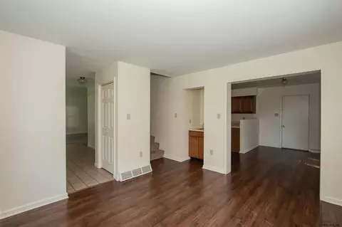1 Willowbrook Rd, Glenville, NY 12302 photo 15
